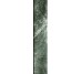 Плитка MR Green - 5x25 4101210 Dandy из коллекции Dandy 41ZERO42