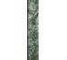 Плитка MR Green - 5x25 4101210 Dandy из коллекции Dandy 41ZERO42