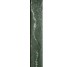 Плитка MR Green - 5x25 4101210 Dandy из коллекции Dandy 41ZERO42