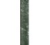 Плитка MR Green - 5x25 4101210 Dandy из коллекции Dandy 41ZERO42