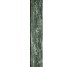 Плитка MR Green - 5x25 4101210 Dandy из коллекции Dandy 41ZERO42