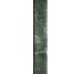 Плитка MR Green - 5x25 4101210 Dandy из коллекции Dandy 41ZERO42