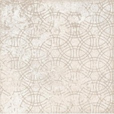 Декор Suki Ivory 12.5x12.5 Enso Wow з колекції Enso Wow Декор Suki Ivory 12.5x12.5 Enso Wow з колекції Enso Wow Enso Керамічна плитка WOW Design