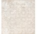 Декор Suki Ivory 12.5x12.5 Enso Wow з колекції Enso Wow