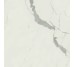 Плитка (60x60) ACCY An. Statuario 60Rt Rt - Anima из коллекции Anima Caesar