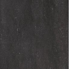 VULCANO 9 MM - 60x60 6950323 Basaltina з колекції Basaltina Basaltina Керамічна плитка Casalgrande Padana