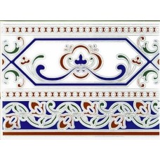 Nordik Stone Black Ret 90x90 X20 Flaviker з колекції X20 Flaviker CADIZ Керамічна плитка Ribesalbes