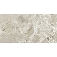 Ceppo de Seville Beige - 60x120  Ceppo з колекції Ceppo Ceppo