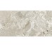 Плитка Ceppo de Seville Beige - 60x120  Ceppo з колекції Ceppo Cristacer