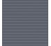 Плитка (20x20) CT3 A - Colour Tiles з колекції Colour Tiles Bardelli
