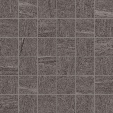 Мозаїка (30x60) 82133 Smokey Crest 5X5Mos.30X30Mosmosaico Su Rete - Crest з колекції Crest Crest Керамічна плитка Monocibec — сторінка 2