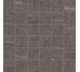 Мозаїка (30x60) 82133 Smokey Crest 5X5Mos.30X30Mosmosaico Su Rete - Crest з колекції Crest Monocibec