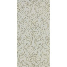 Декор (30x60.2) Mrv 307 ELITE TORTORA DIADEMA - Elite из коллекции Elite Декор (30x60.2) Mrv 307 ELITE TORTORA DIADEMA - Elite из коллекции Elite