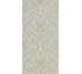 Декор (30x60.2) Mrv 307 ELITE TORTORA DIADEMA - Elite из коллекции Elite Piemme