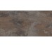 Плитка (30.8x61.5) 3A33 Flatiron Black Naturale - Flatiron з колекції Flatiron EnergieKer