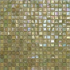 Мозаика 29.5x29.5 144 Peach Sicis Glimmer из коллекции Glimmer Sicis Мозаика 29.5x29.5 144 Peach Sicis Glimmer из коллекции Glimmer Sicis Glimmer Sicis