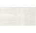 Плитка 30x60 H24 White Rettificato - H24 из коллекции H24 EnergieKer
