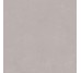 Плитка 90x90 Insideart Grey Soft - Insideart - CSAIAGRS90 з колекції Insideart Sant Agostino