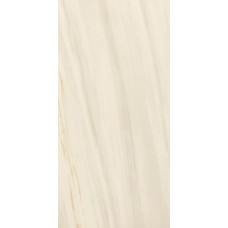 59x118 Lasa Smart Honed - Marmosmart - 12460007 з колекції Marmosmart 59x118 Lasa Smart Honed - Marmosmart - 12460007 з колекції Marmosmart Marmosmart Керамічна плитка Casalgrande Padana — сторінка 2