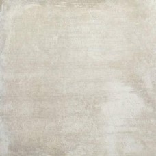 Sable Matte 120x120 Matieres з колекції Matieres
