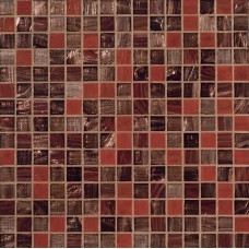 Мозаїка (32.2x32.2) Madagascar - Miscele 20 з колекції Miscele 20 Miscele 20 — сторінка 4