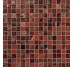 Мозаїка (32.2x32.2) Madagascar - Miscele 20 з колекції Miscele 20 Bisazza