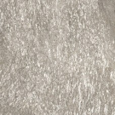 60x60 Multistone - Symplon Rett. - Мультистоун з колекції Мультистоун Пасторелли 60x60 Multistone - Symplon Rett. - Мультистоун з колекції Мультистоун Пасторелли Multistone Pastorelli