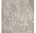 Плитка 60x60 Multistone - Symplon Rett. - Мультистоун з колекції Мультистоун Пасторелли