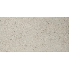(30x60) NA0460 Lipica Tortora - Natural Stone з колекції Natural Stone (30x60) NA0460 Lipica Tortora - Natural Stone з колекції Natural Stone