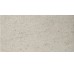 Плитка (30x60) NA0460 Lipica Tortora - Natural Stone з колекції Natural Stone Impronta