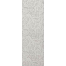 NEW ENGLAND PERLA QUINTA SARAH 33,3X100 из коллекции New England Ascot NEW ENGLAND Керамическая плитка Ascot Ceramiche