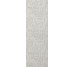 Плитка NEW ENGLAND PERLA QUINTA SARAH 33,3X100 з колекції New England Ascot