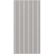 Мозаїка Paint Kit Kat Pearl - 12.5x25 1225SEPAPE Paint з колекції Paint Paint