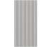 Мозаїка Paint Kit Kat Pearl - 12.5x25 1225SEPAPE Paint з колекції Paint Self