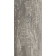 (29.6x59.4) PO390RL Petrified Wood Musk Rett/Lapp - Petrified Wood з колекції Petrified Wood Ascot