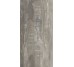 Плитка (29.6x59.4) PO390RL Petrified Wood Musk Rett/Lapp - Petrified Wood з колекції Petrified Wood Ascot