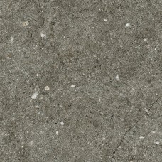 Pietre Pure Vicenza Roc - 20x20 7278601 Pietre Pure з колекції Pietre Pure Pietre Pure Vicenza Roc - 20x20 7278601 Pietre Pure з колекції Pietre Pure Pietre Pure