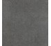 Плитка 80x80 Thunder Ret. - Polestar - 8742 з колекції Polestar Unicom Starker