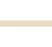 Плитка Blanco Perla 15x120 Pulido Venatto з колекції Pulido Venatto