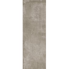 (30x90) CSAREBRO30 Revstone Br.3090Nat - Revstone злекції Revstone Sant Agostino (30x90) CSAREBRO30 Revstone Br.3090Nat - Revstone злекції Revstone Sant Agostino Revstone Керамическая плитка SANTAGOSTINO