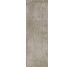 Плитка (30x90) CSAREBRO30 Revstone Br.3090Nat - Revstone з колекції Revstone Sant Agostino
