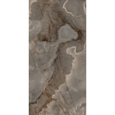 160x320 Reves De Choco Glo6 Mm R - Rêves de - 769941 з колекції Rêves de 160x320 Reves De Choco Glo6 Mm R - Rêves de - 769941 з колекції Rêves de Reves de REX Керамічна плитка Rex — сторінка 3