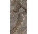 Плитка 160x320 Reves De Rex Choco Glo6 Mm R - Rêves de Rex - 769941 з колекції Rêves de Rex Rex