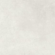 45,5x45,5 Select Bianco Naturale - Select з колекції Select 45,5x45,5 Select Bianco Naturale - Select з колекції Select SELECT Керамічна плитка EnergieKer