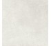 Плитка 45,5x45,5 Select Bianco Naturale - Select из коллекции Select EnergieKer