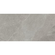 60x120 Greige Sq. - Shale - SL03BA из коллекции Shale 60x120 Greige Sq. - Shale - SL03BA из коллекции Shale