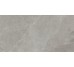 Плитка 60x120 Greige Sq. - Shale - SL03BA из коллекции Shale Impronta