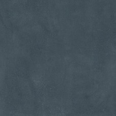 80x80 I189 STONECLOUD BLUE Stonecloud з колекції Stonecloud Stonecloud Керамічна плитка Marca Corona