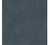 Плитка 80x80 I189 STONECLOUD BLUE Marca Corona Stonecloud з колекції Stonecloud Marca Corona
