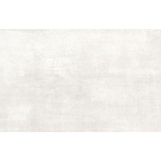 26,7x41,6 Touch Light-Touch-R2712 из коллекции Touch 26,7x41,6 Touch Light-Touch-R2712 из коллекции Touch TOUCH Керамическая плитка Aleluia